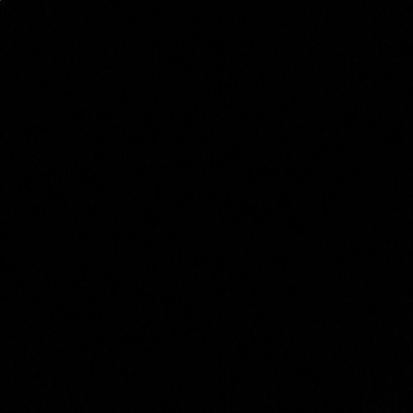 ellaadaisyy06